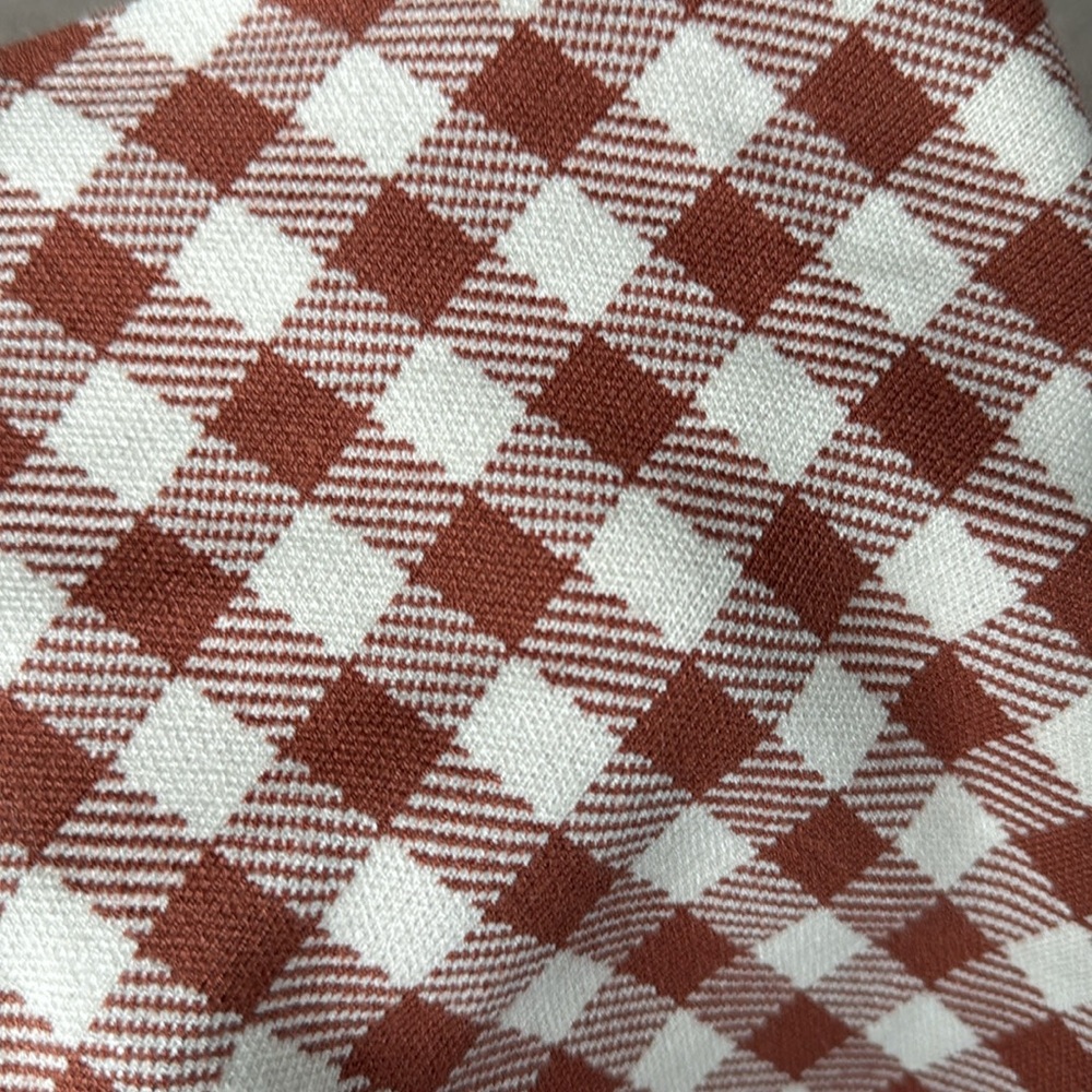 Madewell cardigan - Picture 2 of 3